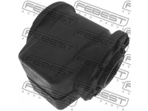 FEBEST TAB-016 valdymo svirties/išilginių svirčių įvorė 
 Ašies montavimas/vairavimo mechanizmas/ratai -> Valdymo svirtis/pasukamosios svirties sujungimas -> Montavimas/sutvirtinimas
48655-12010, 48655-12060