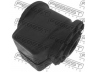 FEBEST TAB-016 valdymo svirties/išilginių svirčių įvorė 
 Ašies montavimas/vairavimo mechanizmas/ratai -> Valdymo svirtis/pasukamosios svirties sujungimas -> Montavimas/sutvirtinimas
48655-12010, 48655-12060