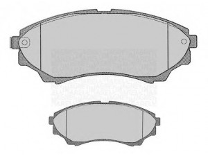 MAGNETI MARELLI 363916060439 stabdžių trinkelių rinkinys, diskinis stabdys 
 Techninės priežiūros dalys -> Papildomas remontas
1356600, 1360290, 4432201, 4432234