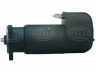 HELLA 8EA 726 189-001 starteris 
 Elektros įranga -> Starterio sistema -> Starteris
4179626, 4732241, 4782802, 417 9626