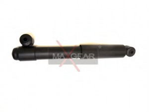 MAXGEAR 11-0072 amortizatorius 
 Pakaba -> Amortizatorius
0007705508, 0046437781