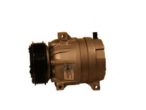 SERCORE 16CA739 kompresorius, oro kondicionierius 
 Oro kondicionavimas -> Kompresorius/dalys
01140557, 06127080558, 6570899