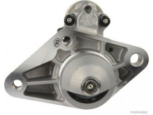 MAGNETI MARELLI 600000168090 starteris
36100-4X971, 36100-4X971