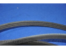 PARTS-MALL PVF-009 V formos diržas 
 Techninės priežiūros dalys -> Techninės priežiūros intervalai
11950-67S01, 90916-02521