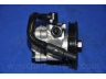 PARTS-MALL PPA-005 hidraulinis siurblys, vairo sistema
5710017100, 5711017100