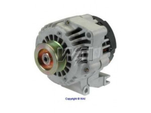 WAIglobal 8287N-6G2 kintamosios srovės generatorius
19244735