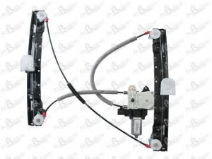 AC Rolcar 01.6417 lango pakėliklis
AW93F27001BK, C2D21443