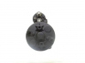 ALANKO 440175 starteris
183868, 263356, 310563