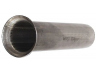 MAPCO 30917 remonto vamzdis, katalizatorius