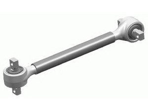 LEMFÖRDER 21460 01 vikšro valdymo svirtis
0 478 058