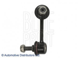 BLUE PRINT ADH28520 šarnyro stabilizatorius 
 Ašies montavimas/vairavimo mechanizmas/ratai -> Stabilizatorius/fiksatoriai -> Savaime išsilyginanti atrama
51320-SZ3-003, 51320-SZ3-013
