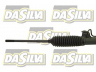 DA SILVA DA2177 vairo pavara 
 Vairavimas -> Vairo pavara/siurblys
1336558, 1362876, 1387195, 2T14-3A500-AC