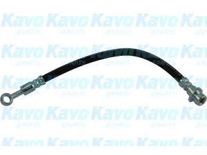 KAVO PARTS BBH-3172 stabdžių žarnelė 
 Stabdžių sistema -> Stabdžių žarnelės
587372L700