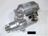 JAPANPARTS MTT326 starteris 
 Elektros įranga -> Starterio sistema -> Starteris
28100-74140