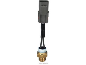 HERTH+BUSS JAKOPARTS J5651028 temperatūros jungiklis, radiatoriaus ventiliatorius 
 Aušinimo sistema -> Siuntimo blokas, aušinimo skysčio temperatūra
21595-16E00