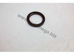 AUTOMEGA 30770104750009 veleno sandariklis, alkūninis velenas; veleno sandariklis, skirstomasis velenas
7701475009, 7701475009