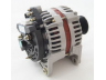 PRESTOLITE ELECTRIC AVIB3002 kintamosios srovės generatorius
5263896
