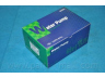 PARTS-MALL PHX-002Y vandens siurblys
210105296R