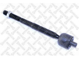 STELLOX 55-98011-SX vidinė skersinė vairo trauklė 
 Vairavimas -> Vairo mechanizmo sujungimai
4550329285, 4550329295