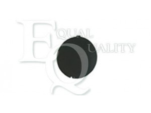 EQUAL QUALITY P1948 dangtelis, vilkimo kablys 
 Kėbulas -> Kėbulo dalys/ sparnas/buferis -> Gaubtai/dangteliai
735417226