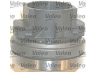 VALEO 826333 sankabos komplektas 
 Sankaba/dalys -> Sankabos remonto komplektas, visas