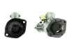 CEVAM 8512 starteris
6008131750, 6008133320, 600813350