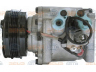 HELLA 8FK 351 134-641 kompresorius, oro kondicionierius
38 800 P28 A021 M2