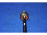 PARTS-MALL PXCUB-014 vidinė skersinė vairo trauklė
577241G000
