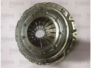 VALEO 828107 sankabos komplektas 
 Sankaba/dalys -> Sankabos remonto komplektas, visas
06F105266, 6F105266, 06F105266