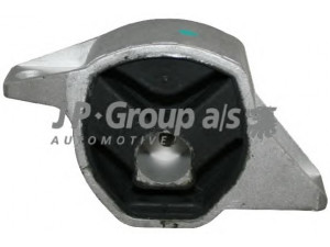 JP GROUP 1132401500 montavimas, automatinė transmisija; montavimas, neautomatinė transmisija 
 Transmisija -> Neautomatinė pavarų dėžė -> Ašies montavimas
4B0399151P