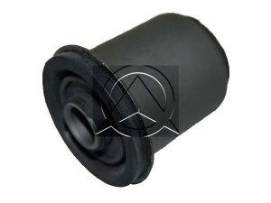 SIDEM 845631 valdymo svirties/išilginių svirčių įvorė 
 Ašies montavimas/vairavimo mechanizmas/ratai -> Valdymo svirtis/pasukamosios svirties sujungimas -> Montavimas/sutvirtinimas
48632 60020