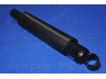 PARTS-MALL PJA-F070 amortizatorius
543005K000, 543005K001, 543505K000