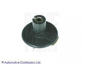 BLUE PRINT ADH214311 rotorius, skirstytuvas 
 Kibirkšties / kaitinamasis uždegimas -> Degimo skirstytuvas/dalys
30103-PW0-G02