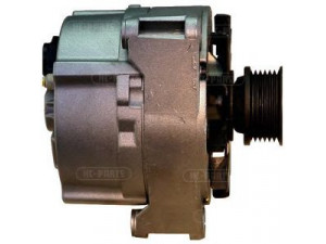 HC-PARTS CA645IR kintamosios srovės generatorius 
 Elektros įranga -> Kint. sr. generatorius/dalys -> Kintamosios srovės generatorius
0081544302, A0081544002, A0081544202