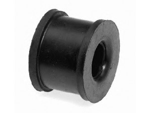 BOGE 87-837-A montavimas, stabilizatoriaus jungties trauklė 
 Ašies montavimas/vairavimo mechanizmas/ratai -> Stabilizatorius/fiksatoriai -> Pasukimo trauklė
191 411 315 A, 191 411 315 B, 191 411 327