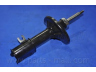 PARTS-MALL PJB-028 amortizatorius
0K9A034700, 0K9A034700A, 0K9A234700