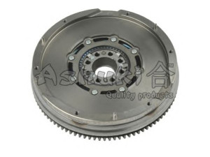 ASHUKI T771-15 smagratis 
 Sankaba/dalys -> Smagratis
0690-3002, 13450-0R010, 415 0284 10