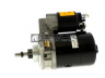 AUTOELECTRO AES1133 starteris 
 Elektros įranga -> Starterio sistema -> Starteris
111911023BT, 111911023C, 111911023D