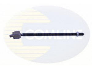 COMLINE CTR3144 vidinė skersinė vairo trauklė 
 Vairavimas -> Vairo mechanizmo sujungimai
1024130, 6180350, 6180393
