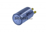 TECNOCAR B112 kuro filtras 
 Techninės priežiūros dalys -> Papildomas remontas
30792046, 31261044, 31264940, 31274105