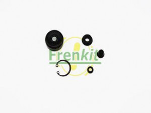 FRENKIT 415001 remonto komplektas, sankabos pagrindinis cilindras
94053952
