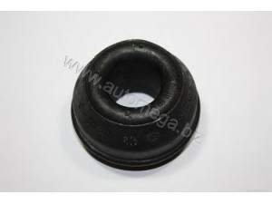 AUTOMEGA 104070179251 valdymo svirties/išilginių svirčių įvorė
251407179, 251407179, 251407179