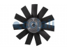 COJALI 7025103 ventiliatorius, radiatoriaus
5010537520, 7420942491