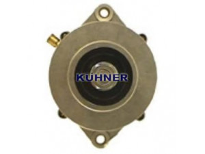 AD KÜHNER 553968RI kintamosios srovės generatorius
4726089, 4734937