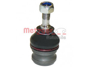 METZGER 57022308 atramos/vairo trauklė 
 Ašies montavimas/vairavimo mechanizmas/ratai -> Sujungimai -> Atramos/vairo trauklė
721067020, 721067021, 721067022
