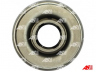 AS-PL SD9098 laisvos eigos pavara, starteris
968-3708600