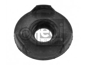 FEBI BILSTEIN 36486 montavimas, diferencialas 
 Ašies pavara -> Diferencialas
5127690AA, 5127690AA S2, 140 350 45 41