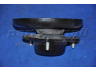 PARTS-MALL PXCNC-010RL pakabos statramsčio atraminis guolis
96275836, P96275836