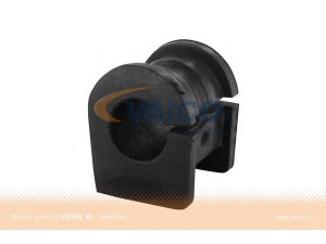 VAICO V46-0651 skersinio stabilizatoriaus įvorių komplektas 
 Ašies montavimas/vairavimo mechanizmas/ratai -> Stabilizatorius/fiksatoriai -> Sklendės
82 00 272 594