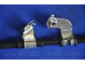 PARTS-MALL PTA-108 trosas, stovėjimo stabdys
5991243201